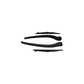 Compre Braço da limpa-vidros de KAMOKA online para 3 Touring (E46) a preços moderados
