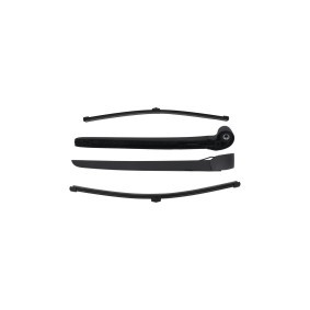 Compre Brazo de limpiaparabrisas de KAMOKA online para Cayenne (92A) a precios moderados