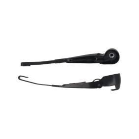 Acquista Braccio tergi, Pulizia cristalli da KAMOKA 25328 a buon mercato per soli 11,29 €