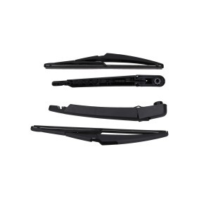 Compre Brazo de limpiaparabrisas de KAMOKA online para C4 II Hatchback (NC) a precios moderados