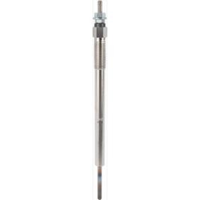 Glühkerze J5712021