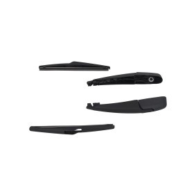 Compre Braço da limpa-vidros de KAMOKA online para C3 Aircross II (2R_, 2C_) a preços moderados