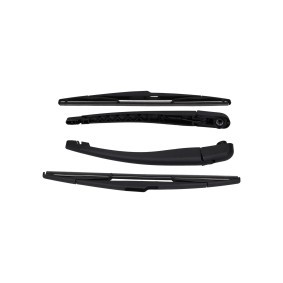 Compre Braço da limpa-vidros de KAMOKA online para Clio V Hatchback (BF) a preços moderados