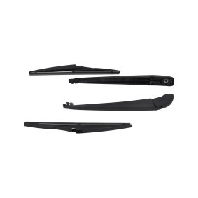 Compre Brazo de limpiaparabrisas de KAMOKA online para Yaris Hatchback (_P13_) a precios moderados