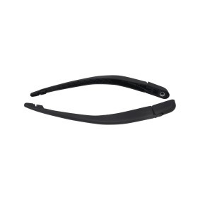 Comprar Brazo del limpiaparabrisas, lavado de parabrisas de KAMOKA 25372 a bajo precio de 11,79 €