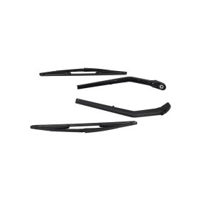 Compre Braço de limpa-vidros, limpeza de vidros da KAMOKA 25374 a um preço baixo por 15,08 €