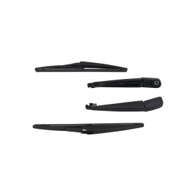 Compre Braço de limpa-vidros, limpeza de vidros da KAMOKA 25380 a um preço baixo por 15,08 €