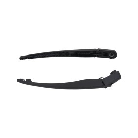 Comprar Brazo del limpiaparabrisas, lavado de parabrisas de KAMOKA 25386 a bajo precio de 15,40 €