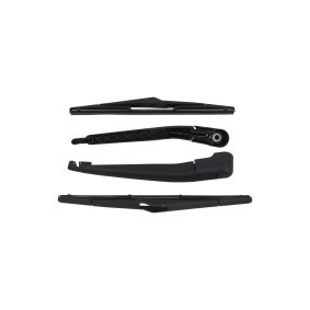 Compre Braço da limpa-vidros de KAMOKA online para C4 I Van / Hatchback (LR_) a preços moderados