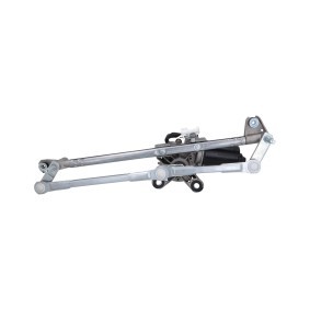 Achetez des Tringlerie d'essuie-glace KAMOKA 3110001 à prix pour 69,12 €
