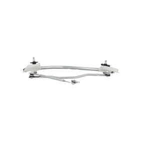 Achetez des Tringlerie d'essuie-glace KAMOKA 3110033 à prix pour 57,10 €