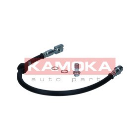 Achetez des Tringlerie d'essuie-glace KAMOKA 3110035 à prix pour 46,27 €