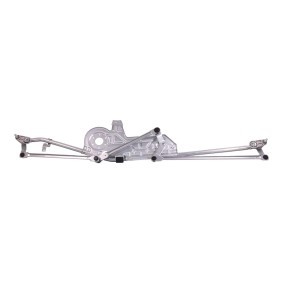 Achetez des Tringlerie d'essuie-glace KAMOKA 3110047 à prix pour 68,67 €