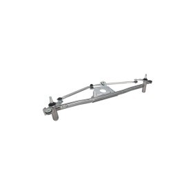 Achetez des Tringlerie d'essuie-glace KAMOKA 3110051 à prix pour 31,87 €