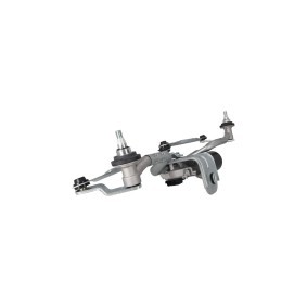 Achetez des Tringlerie d'essuie-glace KAMOKA 3110058 à prix pour 106,35 €