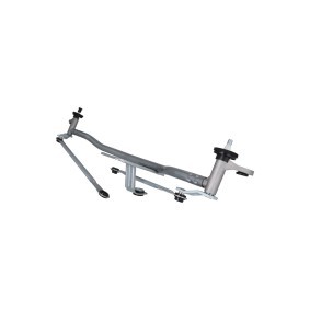 Achetez des Tringlerie d'essuie-glace KAMOKA 3110080 à prix pour 39,56 €