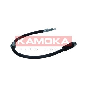 Achetez des Tringlerie d'essuie-glace KAMOKA 3110086 à prix pour 111,38 €