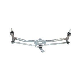 Achetez des Tringlerie d'essuie-glace KAMOKA 3110095 à prix pour 39,20 €