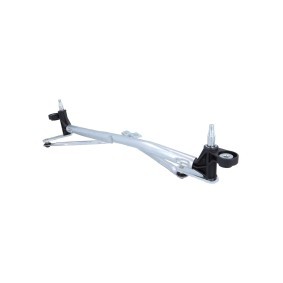 Achetez des Tringlerie d'essuie-glace KAMOKA 3110107 à prix pour 44,31 €