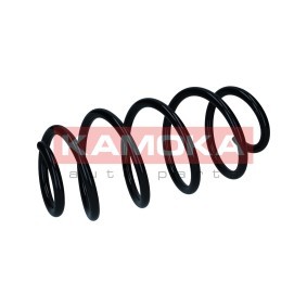 Achetez des Tringlerie d'essuie-glace KAMOKA 3110108 à prix pour 127,17 €