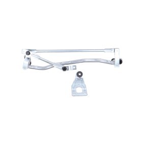 Achetez des Tringlerie d'essuie-glace KAMOKA 3110109 à prix pour 39,70 €