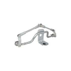 Achetez des Tringlerie d'essuie-glace de chez KAMOKA en ligne pour Jumpy II Camion plate-forme/Châssis à prix modérés