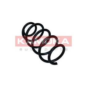 Osta Pyyhkijän vivusto KAMOKA:llä 3110131 edullisesti hintaan 134,63 €
