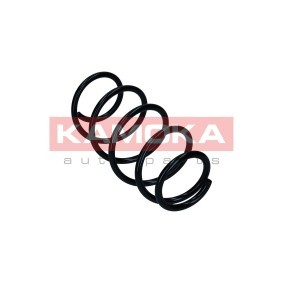Achetez des Tringlerie d'essuie-glace KAMOKA 3110153 à prix pour 113,53 €