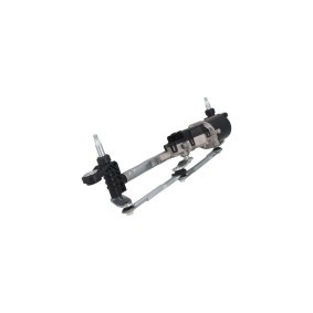 Achetez des Tringlerie d'essuie-glace KAMOKA 3110161 à prix pour 119,02 €