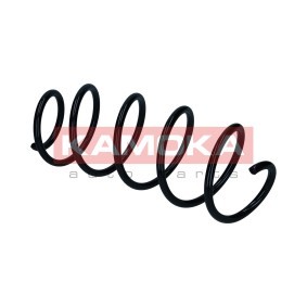 Compre Tirante de limpa-vidros de KAMOKA online para DOBLO Camião de plataforma/chassis (263) a preços moderados