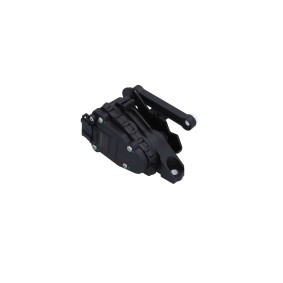 Gaspedalsensor 4200001