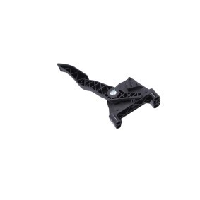 Gaspedal 4200002