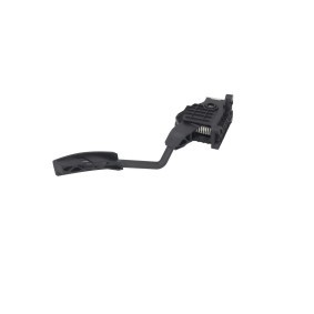 Comprar Pedal de acelerador de KAMOKA 4200003 a bajo precio de 58,76 €