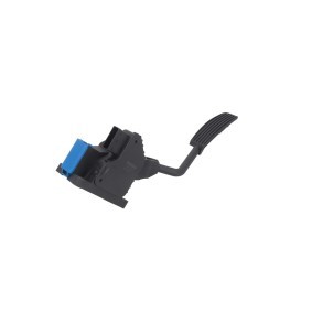 Comprar Pedal de acelerador de KAMOKA 4200004 a bajo precio de 58,76 €