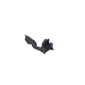 Gaspedal 4200011