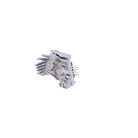 Gaspedal 4200016