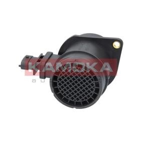 Köp Slang, vevhusventilation av KAMOKA 4220002 till det låga priset 229,61 kr