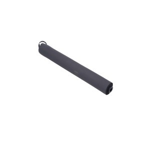 Comprar Tubo flexible, ventilación bloque motor de KAMOKA 4220004 a bajo precio de 14,42 €