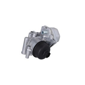 Compre Caja del filtro de aceite de KAMOKA online para Transit Mk7 Caja / Chasis (V363, FED, FFD) a precios moderados