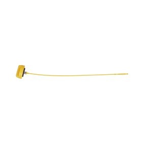 Ölmessstab 7271020 von KAMOKA günstig für 11,13 € online kaufen