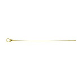 Compre Vareta do nível de óleo da KAMOKA 7271021 a um preço baixo por 6,90 €