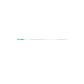 Acquista Astina olio motore da KAMOKA 7271046 a buon mercato per soli 7,87 €