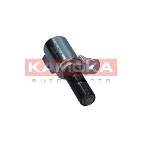 Comprar Varilla del nivel de aceite de KAMOKA 7271056 a bajo precio de 8,23 €