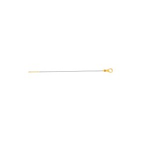 Compre Vareta do nível de óleo da KAMOKA 7271060 a um preço baixo por 7,79 €