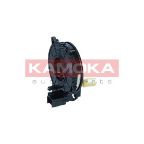 Ölmessstab für NISSAN von KAMOKA