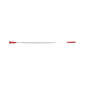 Compre Vareta do nível de óleo da KAMOKA 7271083 a um preço baixo por 10,65 €