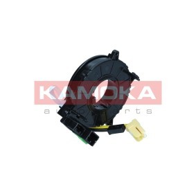 Compre Vareta do nível de óleo da KAMOKA 7271086 a um preço baixo por 10,79 €