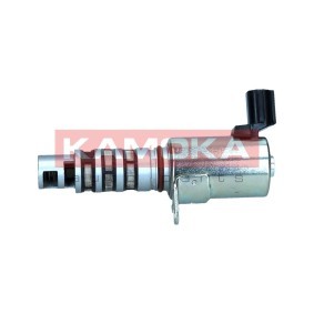 Achetez des Pulseur d'air habitacle KAMOKA 7790010 à prix pour 110,73 €