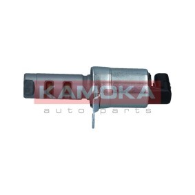 Achetez des Pulseur d'air habitacle KAMOKA 7790011 à prix pour 46,37 €