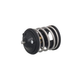 Achetez des Pulseur d'air habitacle KAMOKA 7790013 à prix pour 80,13 €